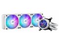 zidkostnaia-sistema-oxlazdeniia-asus-rog-strix-lc-iii-360-argb-lcd-wht-small-0