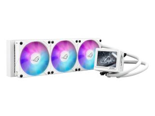 zidkostnaia-sistema-oxlazdeniia-asus-rog-ryujin-iii-360-argb-extreme-wht-90rc0132-m0eay0-belyi-120mm-aliuminiimed-2800rpm-36db-4-pin-305w