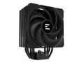 kuler-dlia-processora-zalman-cnps9x-performa-plus-black-120mm-fan-4-heat-pipes-4-pin-pwm-600-2000-rpm-297dba-max-hydro-bearing-full-socket-support-small-0