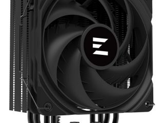 kuler-dlia-processora-zalman-cnps9x-performa-plus-black-120mm-fan-4-heat-pipes-4-pin-pwm-600-2000-rpm-297dba-max-hydro-bearing-full-socket-support