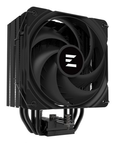 kuler-dlia-processora-zalman-cnps9x-performa-plus-black-120mm-fan-4-heat-pipes-4-pin-pwm-600-2000-rpm-297dba-max-hydro-bearing-full-socket-support-big-0