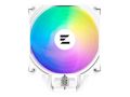 kuler-dlia-processora-cooler-zalman-cnps9x-performa-plus-belyi-argb-180w-intel-1700-115-1200-amd-am4-am5-small-0