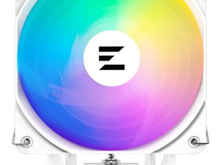 kuler-dlia-processora-cooler-zalman-cnps9x-performa-plus-belyi-argb-180w-intel-1700-115-1200-amd-am4-am5