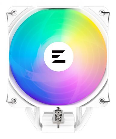 kuler-dlia-processora-cooler-zalman-cnps9x-performa-plus-belyi-argb-180w-intel-1700-115-1200-amd-am4-am5-big-0