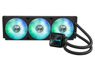 zidkostnaia-sistema-oxlazdeniia-asus-prime-lc-360-argb