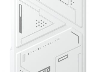 korpus-dlia-hddssd-asus-rog-strix-arion-whtgas-esd-s1cwhtgas