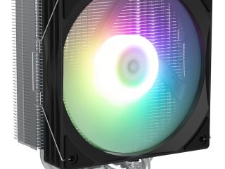 kuler-dlia-processora-zalman-cnps9x-optima2-120mm-argb-fan-4-heat-pipes-4-pin-pwm-800-1500-rpm-295dba-max-hydro-bearing-full-socket-support