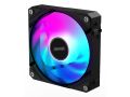 ventiliator-gigabyte-gp-ecfan1201-small-0