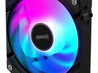 ventiliator-gigabyte-gp-ecfan1201