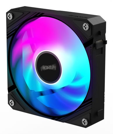 ventiliator-gigabyte-gp-ecfan1201-big-0