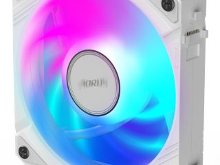 ventiliator-gigabyte-gp-ecfan1201-ice