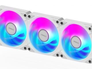 komplekt-ventiliatorov-gigabyte-gp-ecfan1203-ice