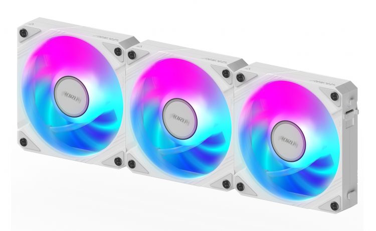 komplekt-ventiliatorov-gigabyte-gp-ecfan1203-ice-big-0