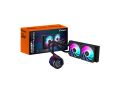 kuler-dlia-processora-gigabyte-multi-socket-gp-aorus-waterforce-x-ii-240-small-0