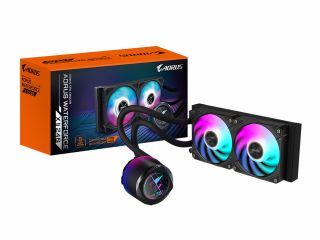 kuler-dlia-processora-gigabyte-multi-socket-gp-aorus-waterforce-x-ii-240