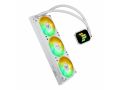 zidkostnaia-sistema-oxlazdeniia-asus-tuf-gaming-lc-iii-360-argb-wht-small-0