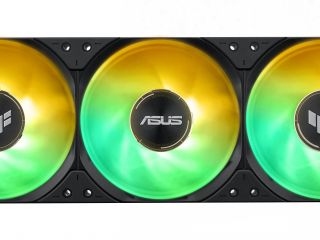 zidkostnaia-sistema-oxlazdeniia-asus-tuf-gaming-lc-iii-360-argb-lcd