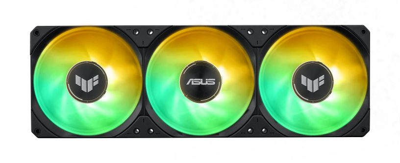 zidkostnaia-sistema-oxlazdeniia-asus-tuf-gaming-lc-iii-360-argb-lcd-big-0