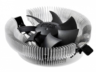 kuler-dlia-processora-pccooler-e80