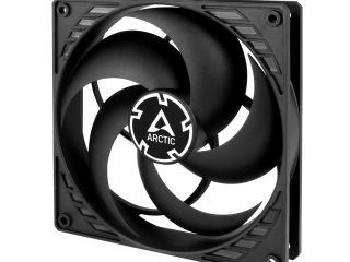 ventiliator-case-fan-arctic-p14-cernyi-retail-acfan00123a