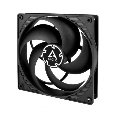 ventiliator-case-fan-arctic-p14-cernyi-retail-acfan00123a-big-0