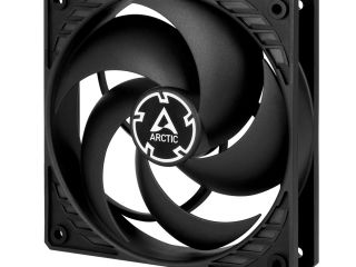 ventiliator-case-fan-arctic-p12-silent-cernyicernyi-acfan00130a