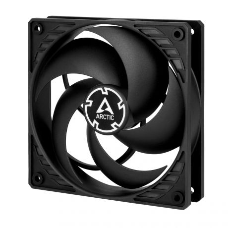 ventiliator-dlia-korpusa-arctic-p12-cernyi-120-mm-1800-obmin-225-db-3-pin-big-0