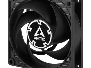 ventiliator-case-fan-arctic-p8-pwm-pst-co-rtl-acfan00151a