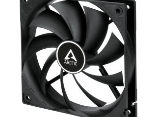 ventiliator-dlia-korpusa-arctic-f12-pwm-pst-cernyi-120-mm-1350-obmin-225-db-4-pin