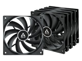 komplekt-ventiliatorov-dlia-korpusa-arctic-f12-value-pack-cernyi-120-mm-1350-obmin-225-db-3-pin