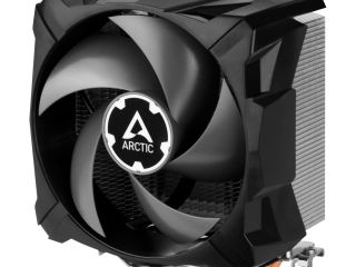 kuler-arctic-freezer-7-x-co-12001150-56-ryzen-am4-ret-acfre00085a