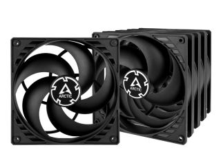 ventiliator-dlia-korpusa-arctic-p14-value-pack-cernyi-140-mm-1700-obmin-245-db-3-pin