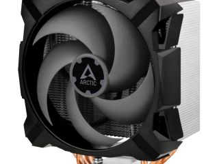 kuler-arctic-freezer-a35-co-am4-acfre00113a-703727