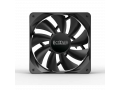 kuler-dlia-processora-pccooler-paladin-ex400-small-0
