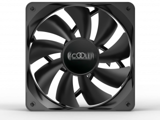 kuler-dlia-processora-pccooler-paladin-ex400