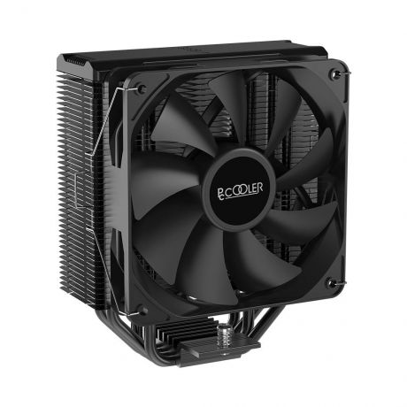 kuler-dlia-processora-pccooler-paladin-ex400-big-1