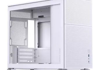 korpus-bez-bloka-pitaniia-jonsbo-d31-mesh-white