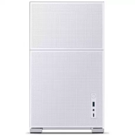 korpus-bez-bloka-pitaniia-jonsbo-d31-mesh-white-big-3