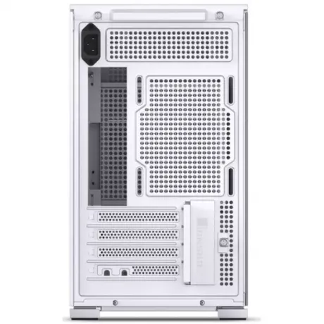 korpus-bez-bloka-pitaniia-jonsbo-d31-mesh-white-big-4