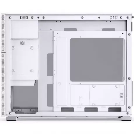korpus-bez-bloka-pitaniia-jonsbo-d31-mesh-white-big-6