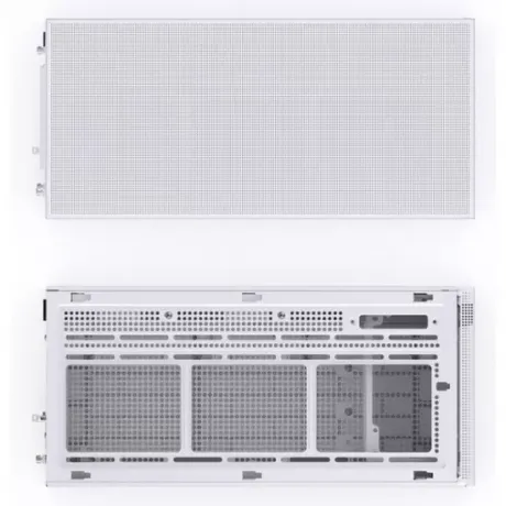 korpus-bez-bloka-pitaniia-jonsbo-d31-mesh-white-big-7