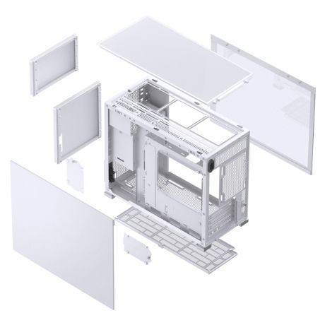 korpus-bez-bloka-pitaniia-jonsbo-d31-mesh-white-big-9