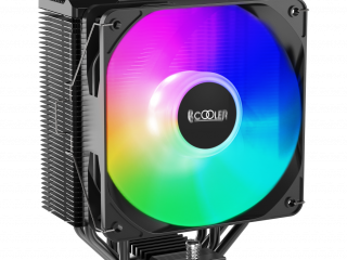 kuler-dlia-processora-pccooler-paladin-ex400s