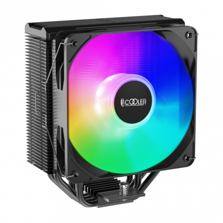 kuler-dlia-processora-pccooler-paladin-ex400s-big-0