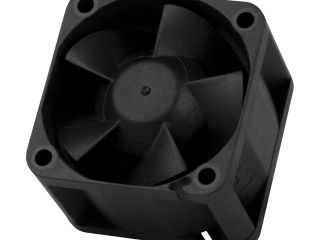 ventiliator-dlia-korpusa-arctic-s4028-6k-cernyi-40-mm-6000-obmin-4-pin