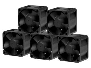 komplekt-ventiliatorov-dlia-korpusa-arctic-s4028-15k-5-st-cernyi-40-mm-15000-obmin-4-pin