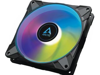 ventiliator-arctic-p14-pwm-pst-a-rgb-0db-cernyi-retail-acfan00239a
