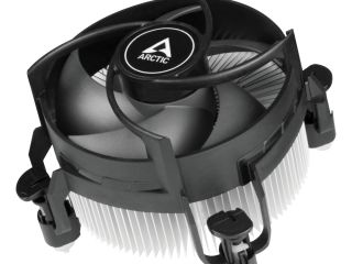 kuler-dlia-processora-arctic-alpine-17-co-serebristyi-92-mm-aliuminii-2700-obmin-244-db-4-pin-95-vt-77-mm