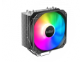 kuler-dlia-processora-pccooler-paladin-400-argb-small-1