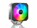 kuler-dlia-processora-pccooler-paladin-400-argb-small-2
